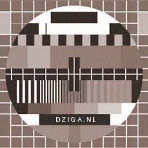Profile picture for DZIGA