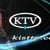 kisttv.com