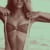 Nicole Clark