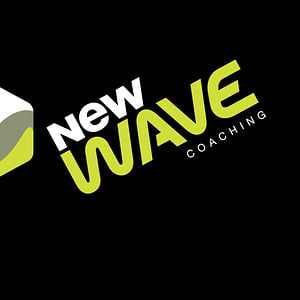 Profile picture for New Wave Coaching