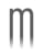 mathewsmith.com