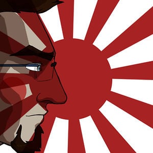 Profile picture for David WEGMANN-SERIN