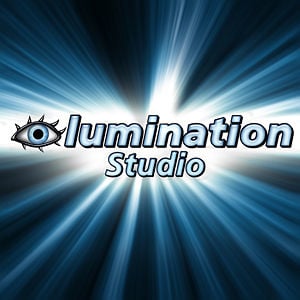 Profile picture for Ryan Nellis Studio