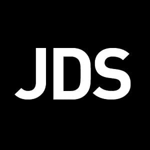Profile picture for JDS Architects