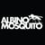 AlbinoMosquito