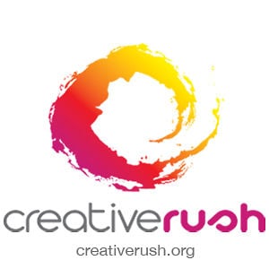 Profile picture for CreativeRush