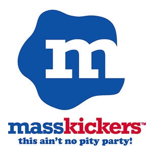 Profile picture for mAssKicker1