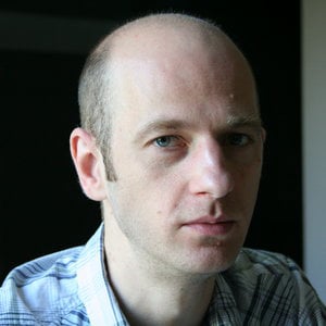 Profile picture for constantingeorgescu