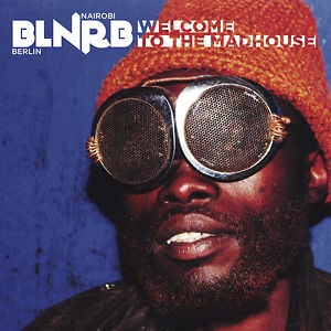 Profile picture for NRBLN_BLNRB