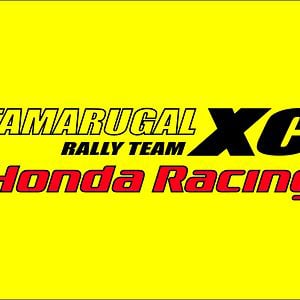 Profile picture for Tamarugal XC