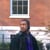 Khristopher J. Brooks