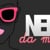 Nerd da Moda