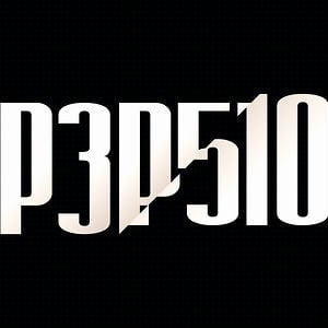 Profile picture for P3P510