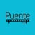 Puente Films