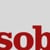 sonofabike