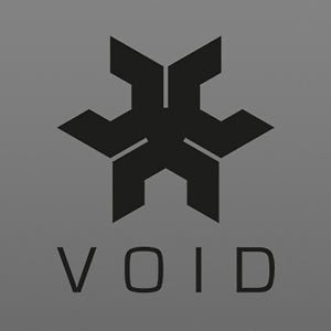 Profile picture for VOID Creatives