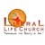 Literal Life Church