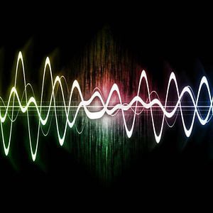 Profile picture for The Mic Movement