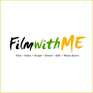 Profile picture for Film with ME
