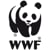 WWF Spain