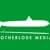 Motherlode Media
