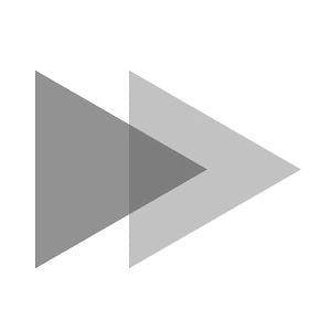 Profile picture for Ânimo Leve
