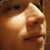 Qux