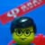Living LEGO Studios