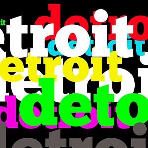 Profile picture for detroitbigfdeal