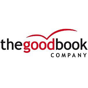 Profile picture for The Good Book Company