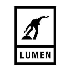 Profile picture for Lumen
