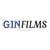 Ginfilms