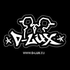Profile picture for D-Lux Dance Studio