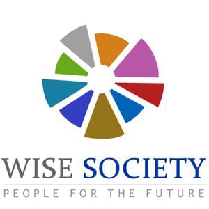 Profile picture for Wise Society