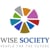 Wise Society