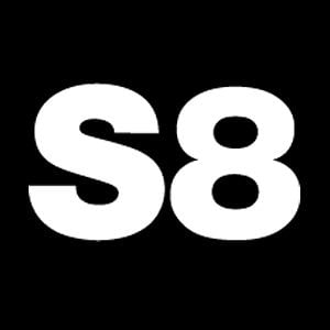 Profile picture for Studio8 Design