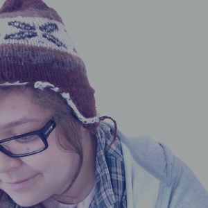 Profile picture for Luiza Kame