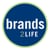 Brands2Life