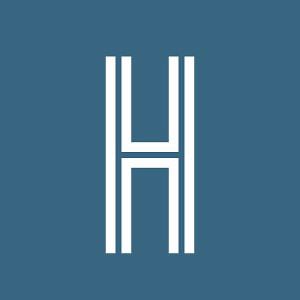 Profile picture for Hey Look A Monster