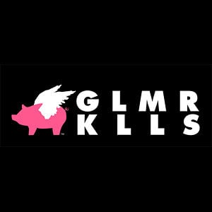 Profile picture for Glamour Kills Clothing