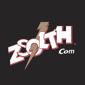 Profile picture for Zsolt Haraszti