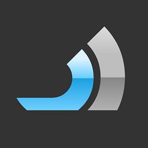 Profile picture for VISTAVIDEO