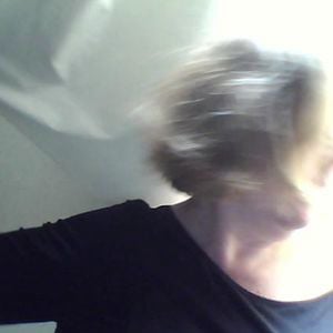 Profile picture for Magda Revetllat