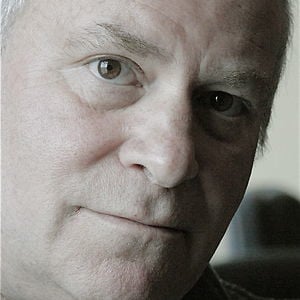 Profile picture for Chris King -ckp services