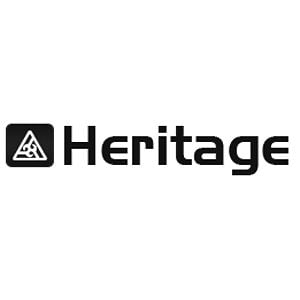 Profile picture for Heritage Surf Shop