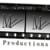 Montage Media Productions