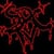 SDC-TV + Sick Dudes Creations