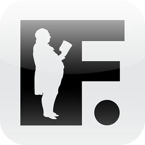 Profile picture for Frank151