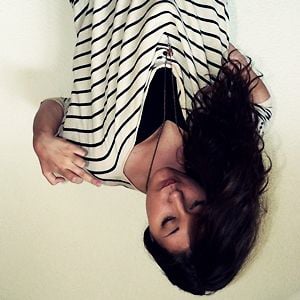 Profile picture for xeaaasy