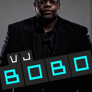 Profile picture for VJ Bobo